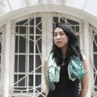 http://eng392.maristsites.org/feministfilm/files/csvimport/DirectorImages/NicolaFan.jpg