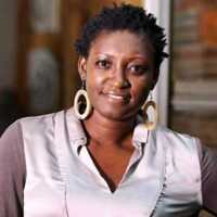 http://eng392.maristsites.org/feministfilm/files/csvimport/DirectorImages/JulietAsante.jpg