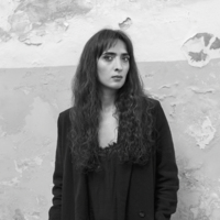http://eng392.maristsites.org/feministfilm/files/csvimport/DirectorImages/NanaEkvtimishvili.jpg