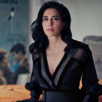 http://eng392.maristsites.org/feministfilm/files/csvimport/DirectorImages/NadineLabaki.jpg