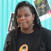 http://eng392.maristsites.org/feministfilm/files/csvimport/DirectorImages/CarolineKamya.jpg