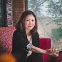 http://eng392.maristsites.org/feministfilm/files/csvimport/DirectorImages/XiaobaiTang.jpg
