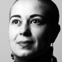 http://eng392.maristsites.org/feministfilm/files/csvimport/DirectorImages/MayaVitkova.jpg