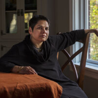 http://eng392.maristsites.org/feministfilm/files/csvimport/DirectorImages/SonaliGulati.jpg