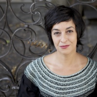 http://eng392.maristsites.org/feministfilm/files/csvimport/DirectorImages/AramiUllon.jpg