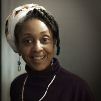 http://eng392.maristsites.org/feministfilm/files/csvimport/DirectorImages/GloriaRolando.jpg