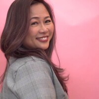 http://eng392.maristsites.org/feministfilm/files/csvimport/DirectorImages/CathyGarciaMolina.jpg
