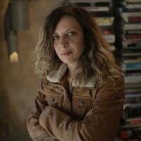 http://eng392.maristsites.org/feministfilm/files/csvimport/DirectorImages/LenditaZeqiraj.jpg