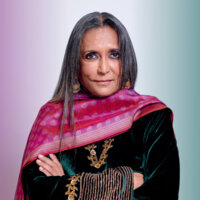http://eng392.maristsites.org/feministfilm/files/csvimport/DirectorImages/DeepaMehta.jpg