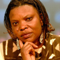 http://eng392.maristsites.org/feministfilm/files/csvimport/DirectorImages/AnneMungai.jpg