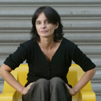 http://eng392.maristsites.org/feministfilm/files/csvimport/DirectorImages/TeresaVillaverde.jpg