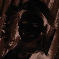 http://eng392.maristsites.org/feministfilm/files/csvimport/DirectorImages/NicoleSchafer.jpg