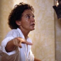 http://eng392.maristsites.org/feministfilm/files/csvimport/DirectorImages/MariaJoaoGanga.jpg