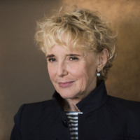 http://eng392.maristsites.org/feministfilm/files/csvimport/DirectorImages/ClaireDenis.jpg