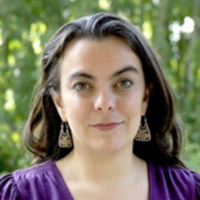 http://eng392.maristsites.org/feministfilm/files/csvimport/DirectorImages/HildaHidalgo.jpg
