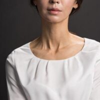 http://eng392.maristsites.org/feministfilm/files/csvimport/DirectorImages/BangEunJin.jpg