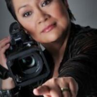 http://eng392.maristsites.org/feministfilm/files/csvimport/DirectorImages/MarilouDiazAbaya.jpeg