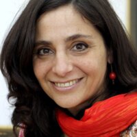 http://eng392.maristsites.org/feministfilm/files/csvimport/DirectorImages/SandraGugliotta.jpeg