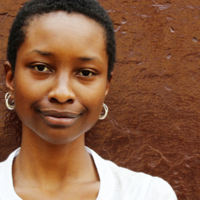 http://eng392.maristsites.org/feministfilm/files/csvimport/DirectorImages/HawaEssuman.jpg