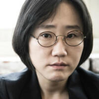 http://eng392.maristsites.org/feministfilm/files/csvimport/DirectorImages/JulyJung.jpg