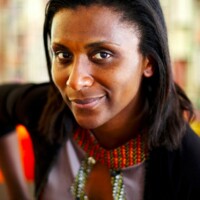 http://eng392.maristsites.org/feministfilm/files/csvimport/DirectorImages/MargueriteAbouet.jpg