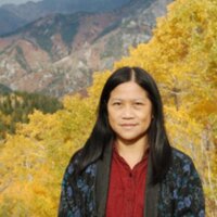 http://eng392.maristsites.org/feministfilm/files/csvimport/DirectorImages/HuangYuShan.jpg