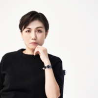 http://eng392.maristsites.org/feministfilm/files/csvimport/DirectorImages/KimChoHee.jpg
