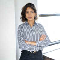http://eng392.maristsites.org/feministfilm/files/csvimport/DirectorImages/MatiDiop.jpeg