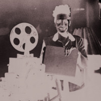 http://eng392.maristsites.org/feministfilm/files/csvimport/DirectorImages/MatildeLandeta.jpg