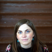 http://eng392.maristsites.org/feministfilm/files/csvimport/DirectorImages/MoonikaSiimets.jpg