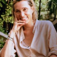 http://eng392.maristsites.org/feministfilm/files/csvimport/DirectorImages/FinaTorres.jpeg