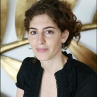 http://eng392.maristsites.org/feministfilm/files/csvimport/DirectorImages/AnnemarieJacir.jpg