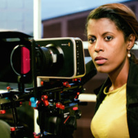 http://eng392.maristsites.org/feministfilm/files/csvimport/DirectorImages/HermonHailay.jpg