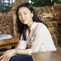 http://eng392.maristsites.org/feministfilm/files/csvimport/DirectorImages/YoonGaEun.jpg