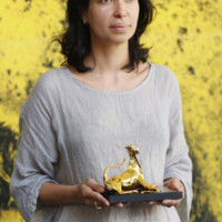 http://eng392.maristsites.org/feministfilm/files/csvimport/DirectorImages/RalitzaPetrova.jpg