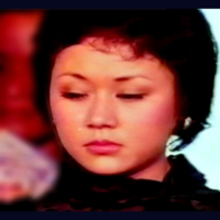 http://eng392.maristsites.org/feministfilm/files/csvimport/DirectorImages/FelyCrisostomo.jpg