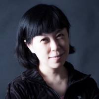 http://eng392.maristsites.org/feministfilm/files/csvimport/DirectorImages/WeiShiyu.jpg