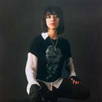 http://eng392.maristsites.org/feministfilm/files/csvimport/DirectorImages/AnaLilyAmirpour.jpg