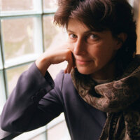 http://eng392.maristsites.org/feministfilm/files/csvimport/DirectorImages/ChantalAkerman.jpg