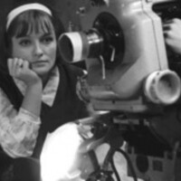 http://eng392.maristsites.org/feministfilm/files/csvimport/DirectorImages/LarisaSheptiko.jpg