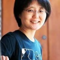 http://eng392.maristsites.org/feministfilm/files/csvimport/DirectorImages/LeeJeongHyang.jpg