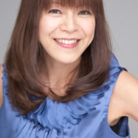 http://eng392.maristsites.org/feministfilm/files/csvimport/DirectorImages/ErikoKitagawa.jpg