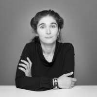 http://eng392.maristsites.org/feministfilm/files/csvimport/DirectorImages/MariaSaakyan.jpg