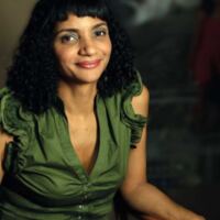 http://eng392.maristsites.org/feministfilm/files/csvimport/DirectorImages/LeticiaTonos.jpeg