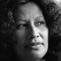 http://eng392.maristsites.org/feministfilm/files/csvimport/DirectorImages/MerataMita.jpg