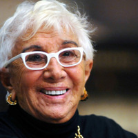 http://eng392.maristsites.org/feministfilm/files/csvimport/DirectorImages/LinaWertmuller.jpg