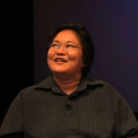 http://eng392.maristsites.org/feministfilm/files/csvimport/DirectorImages/MingmongkolSonakul.jpg