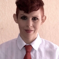 http://eng392.maristsites.org/feministfilm/files/csvimport/DirectorImages/PatriciaOrtega.jpg