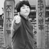 http://eng392.maristsites.org/feministfilm/files/csvimport/DirectorImages/ByunYoungJoo.jpg