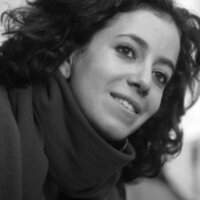 http://eng392.maristsites.org/feministfilm/files/csvimport/DirectorImages/LeylaBouzid.jpg